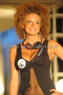 Miss Sasch Sicilia 19.8.2010 (729).JPG